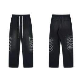 Picture of Other Long Pant _SKULostintricacyS-XL4ltxL11315697